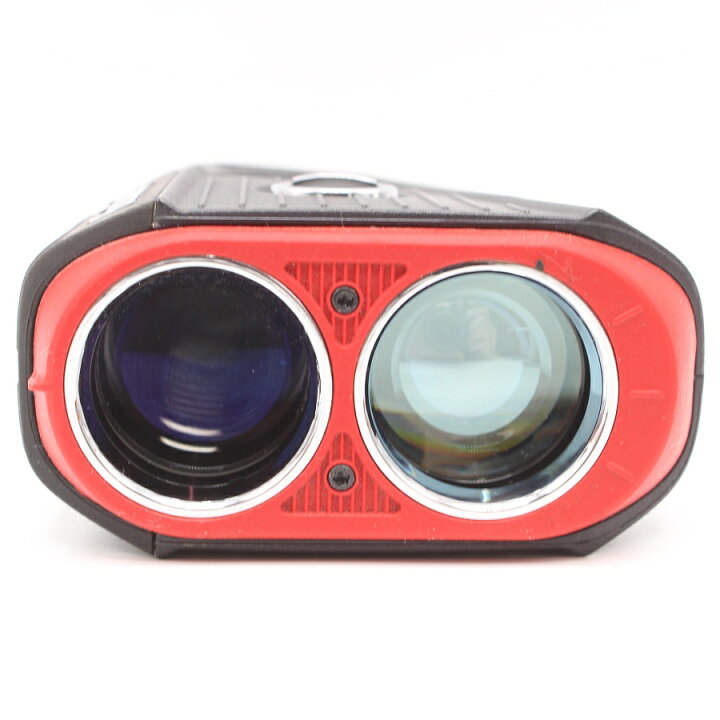 楽天市場】【楽天スーパーSALE！限定クーポン】Bushnell PINSEEKER 