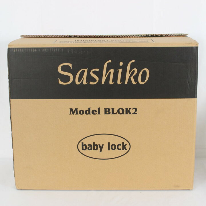 楽天市場】【お買い物マラソン限定クーポン】【美品】Sashiko 2 