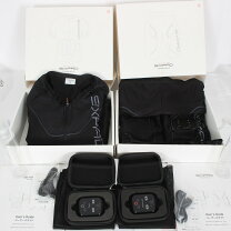 楽天市場】MTG SIXPAD HOME GYM専用 (シックスパッド ホームジム専用 