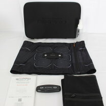 楽天市場】sixpad シックスパッド パワースーツライト アブズ  