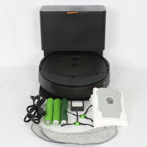 楽天市場】irobot roomba 中古の通販