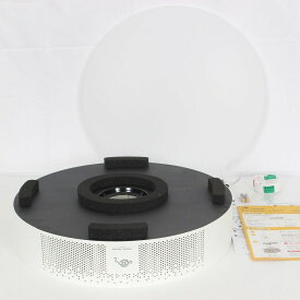 【美品】popIn Aladdin X2 Plus PA2P22U02DJ プロジェクター・スピーカー内蔵シーリングライト ポップインアラジン 本体 【中古】