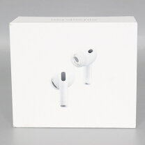 楽天市場】AirPods Pro（ヘッドホン・イヤホン｜オーディオ）：TV 