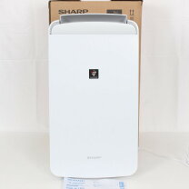 楽天市場】CM-R100-Wの通販 