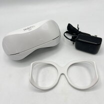 楽天市場】ハダクリエ 日立 美顔器の通販