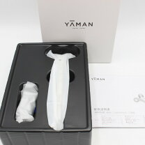 楽天市場】ヤーマン 美顔器wavy miniの通販