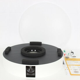 【楽天スーパーSALE！限定クーポン】【美品】popIn Aladdin X2 Plus PA2P22U02DJ プロジェクター・スピーカー内蔵シーリングライト ポップインアラジン 本体 【中古】