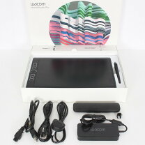 楽天市場】wacom mobilestudio pro 13 i5 128gb（パソコン・周辺機器 