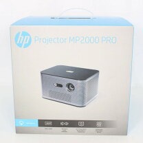 楽天市場】超音波機器 us pro 2000 2nd editionの通販