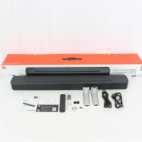 楽天市場】bose soundbar300の通販