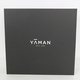 【超ポイントバック祭！ポイント2倍】【未使用】ヤーマン ヴェーダリフトドライヤー PSM220B1 ヘアドライヤー YA-MAN VEDA 本体