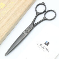 楽天市場】okawa シザーの通販
