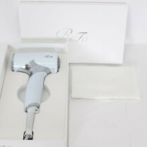 楽天市場】リファ ビューテック ドライヤー refa beautech dryer 
