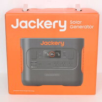 楽天市場】jackery 1500 proの通販