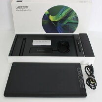 楽天市場】mobilestudio pro 16 dth-w1620hの通販