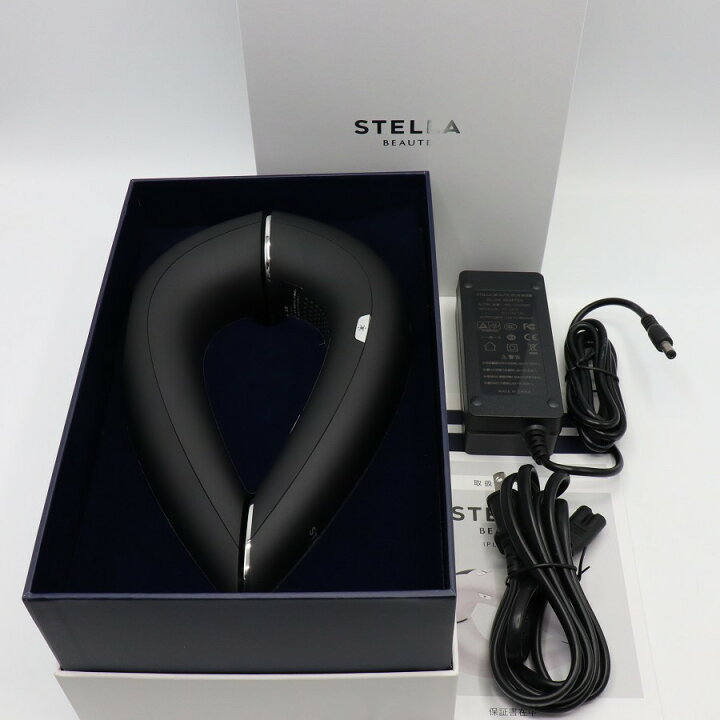楽天市場】【楽天スーパーSALE！限定クーポン】【美品】STELLA BEAUTE 