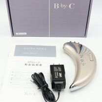 楽天市場】コアウエーブの通販