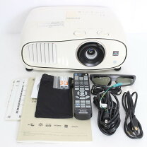 楽天市場】eh－tw8200w プロジェクターの通販