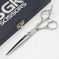 楽天市場】sgk シザーの通販