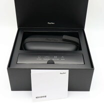 楽天市場】TCL RayNeo Air 2の通販