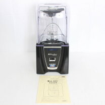 楽天市場】blendtec（ミキサー・フードプロセッサー｜キッチン家電 