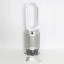 楽天市場】加湿器 ダイソン中古の通販