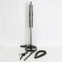 楽天市場】mitsubishi hc-jd2aの通販