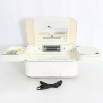 SAQINA サキナ saqinabijou サキナビジュー 美顔器 スチーム 通電のみ 