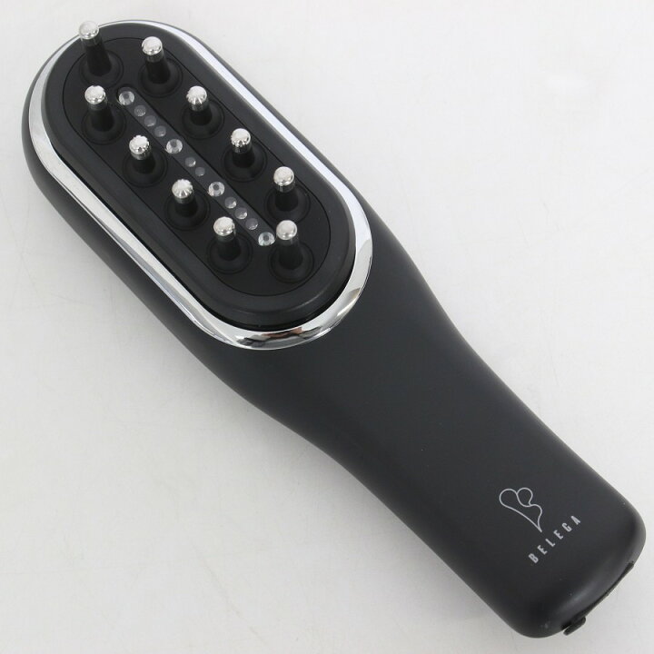 楽天市場】【美品】ベレガ セルキュア 4T プラスプラス 美顔器 