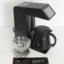 楽天市場】hario v60 smart 7の通販