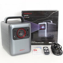 楽天市場】Anker Nebula Cosmos Laser 4K プロジェクターの通販