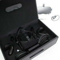 楽天市場】vr oculus rift sの通販
