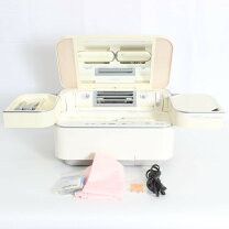 楽天市場】サキナ 美顔器の通販