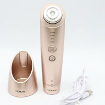 楽天市場】ヤーマン 充電 器 のみの通販