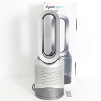 楽天市場】dyson pure hot cool hp00isnの通販