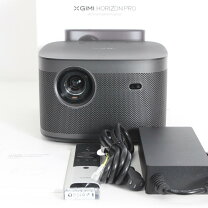 楽天市場】プロジェクター xgimiの通販