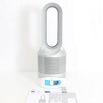 楽天市場】ダイソン hp03（空気清浄機｜季節・空調家電）：家電の通販