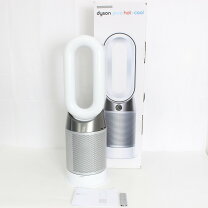 楽天市場】dyson pure hot cool hp04wsの通販