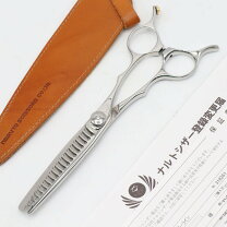 楽天市場】セニング 60%の通販
