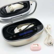 楽天市場】ケノン 脱毛器 8.4の通販