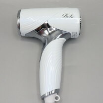 楽天市場】リファ ビューテック ドライヤー refa beautech dryer 