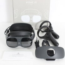 楽天市場】htc vive vr（パソコン・周辺機器）の通販