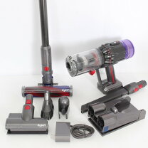 楽天市場】dyson micro1.5kg sv21ff（掃除機・クリーナー｜生活家電 