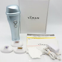 楽天市場】ヤーマン 光美容器 レイボーテ ヴィーナスの通販