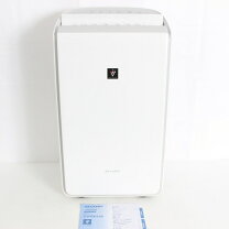 楽天市場】cvnh140（家電）の通販