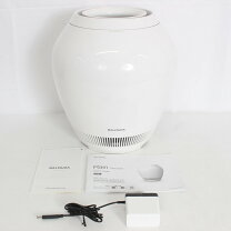 楽天市場】バルミューダ 加湿器の通販