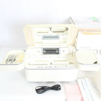 楽天市場】サキナ 美顔器（美容・コスメ・香水）の通販