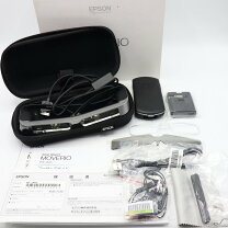 楽天市場】epson moverio bt-30e（メーカーエプソン）の通販
