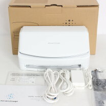 楽天市場】fi-ix1600 [scansnap ix1600]（カラーホワイト）の通販