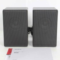 楽天市場】ht-z9f sa-z9rの通販